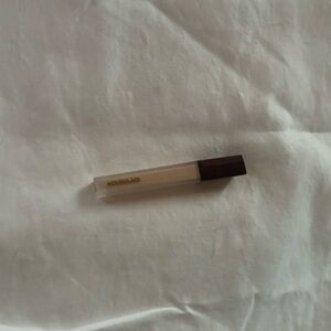Hourglass Cream Concealer